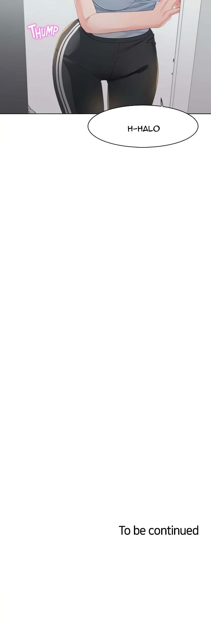 image-komik-pleasure-delivery-chapter-33-27/29