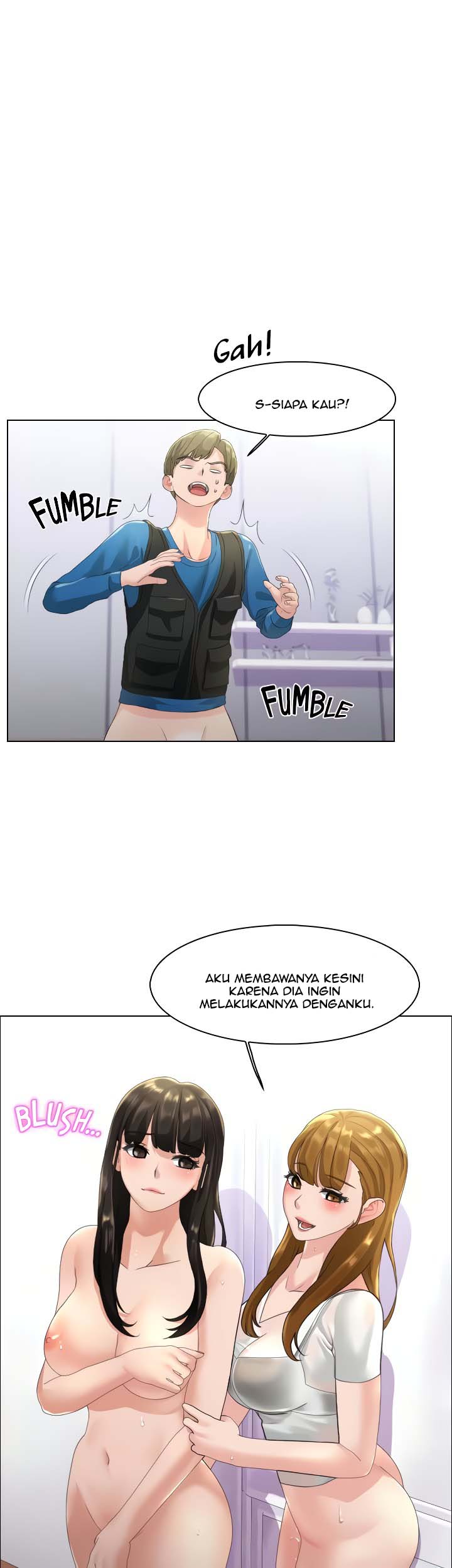 image-komik-pleasure-delivery-chapter-35-0/30