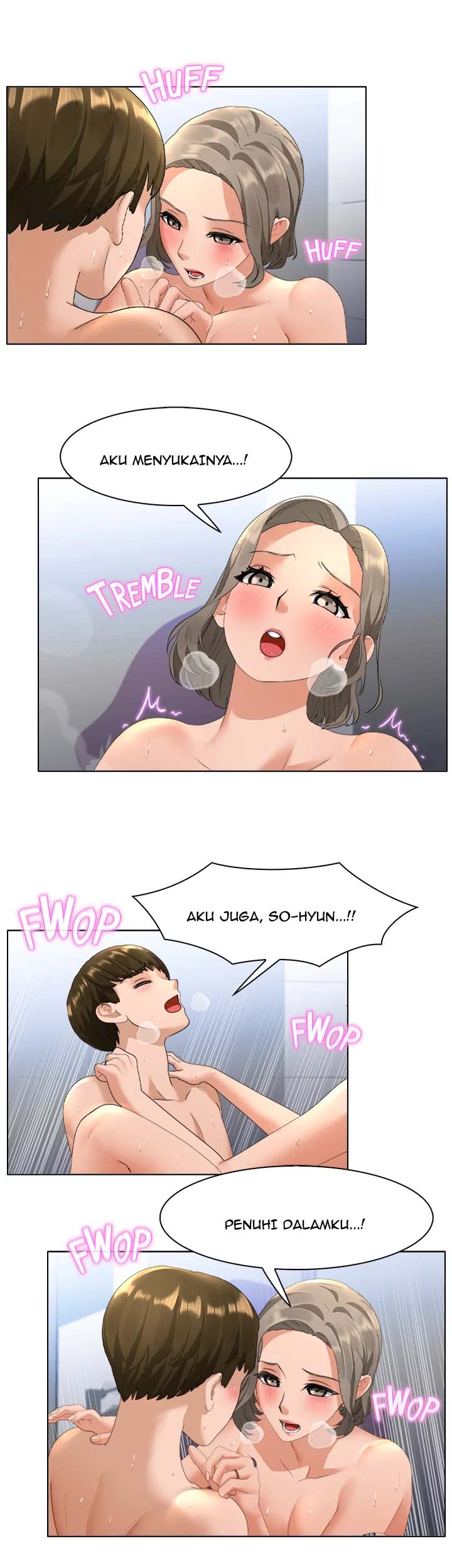 image-komik-pleasure-delivery-chapter-39-10/30