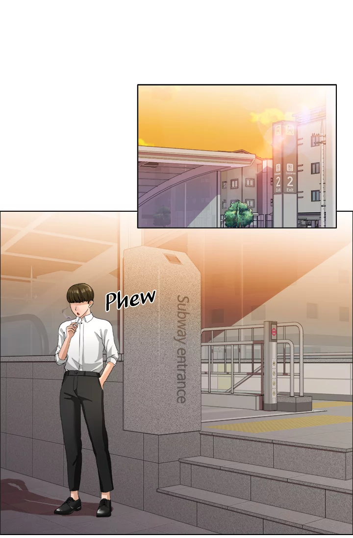 image-komik-pleasure-delivery-chapter-39-13/30