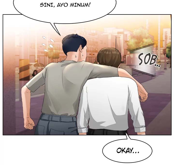 image-komik-pleasure-delivery-chapter-39-15/30