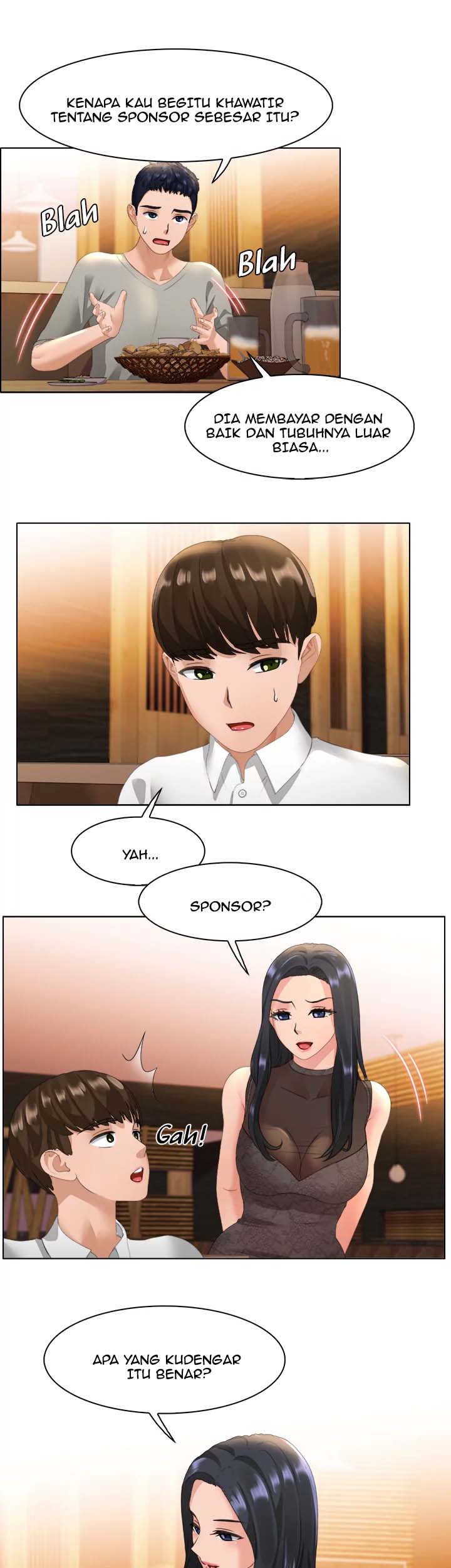image-komik-pleasure-delivery-chapter-39-18/30