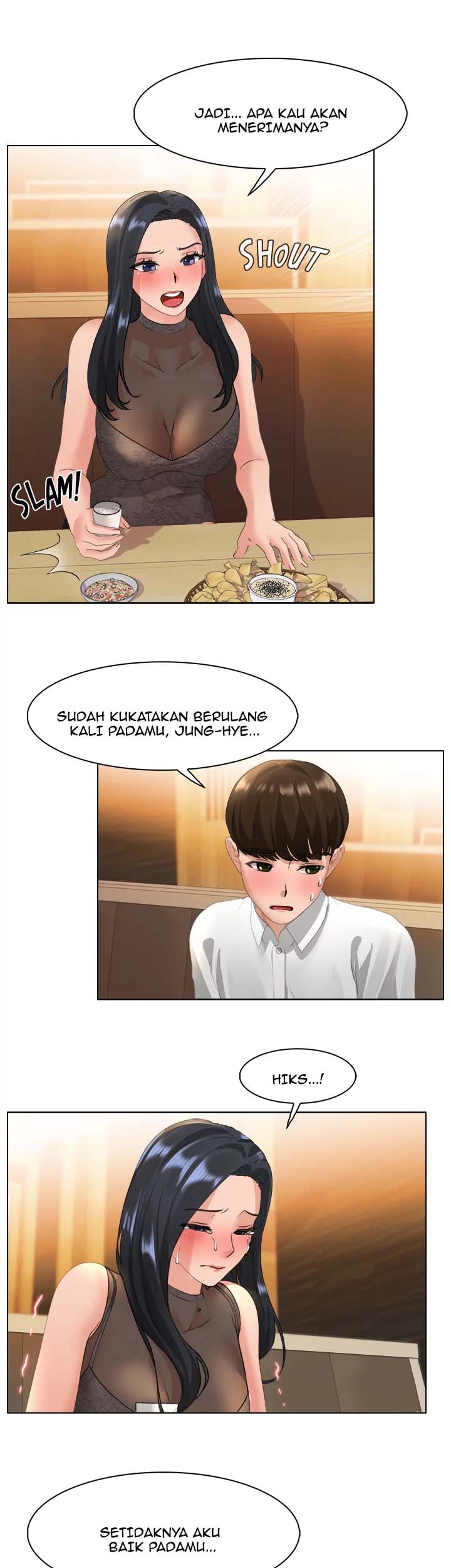 image-komik-pleasure-delivery-chapter-39-24/30