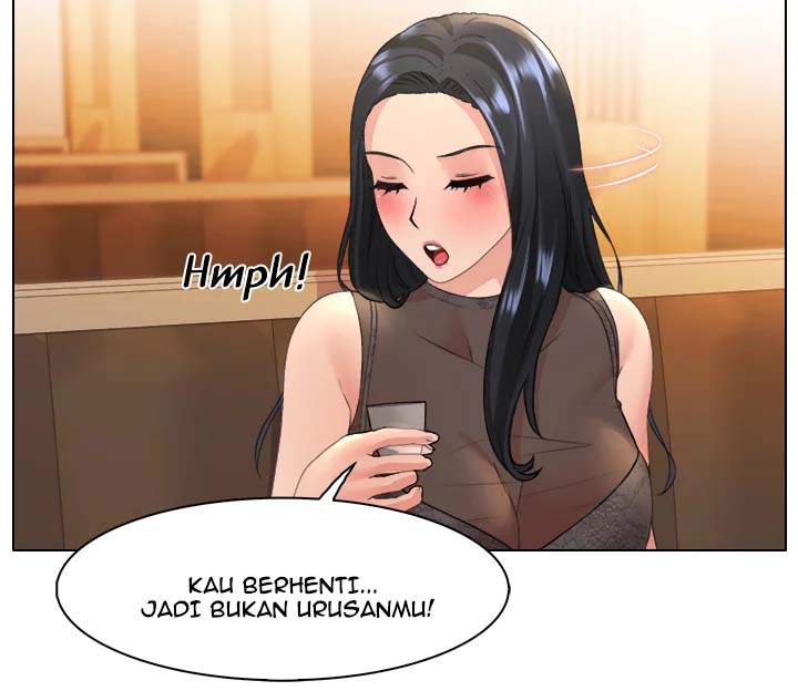 image-komik-pleasure-delivery-chapter-39-27/30