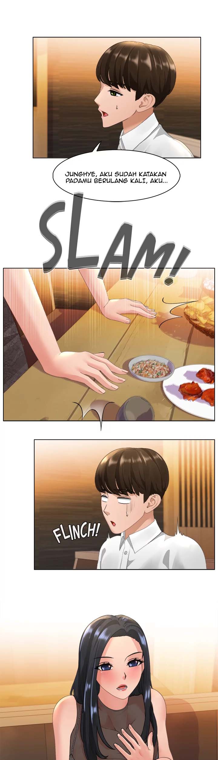 image-komik-pleasure-delivery-chapter-39-28/30