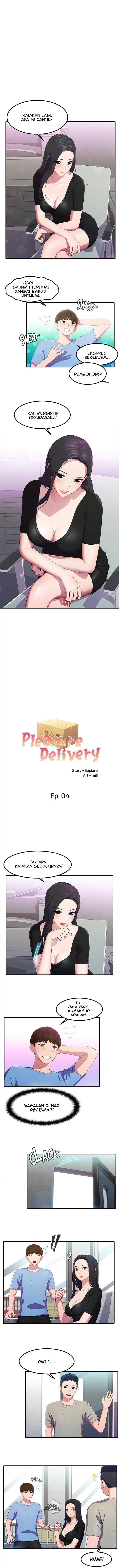 image-komik-pleasure-delivery-chapter-4-1/14