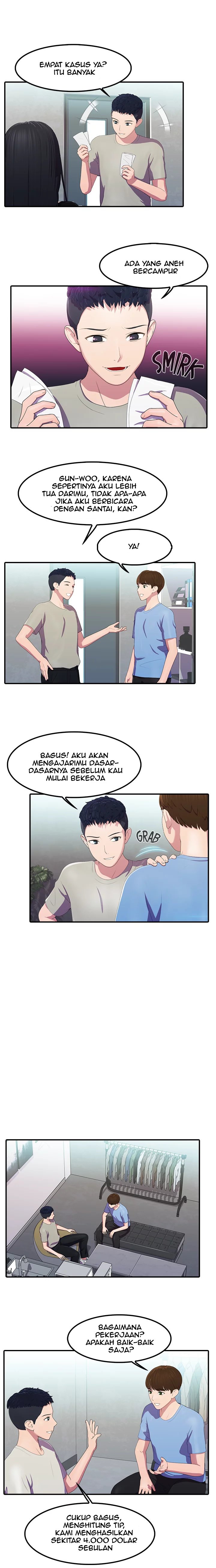 image-komik-pleasure-delivery-chapter-4-3/14
