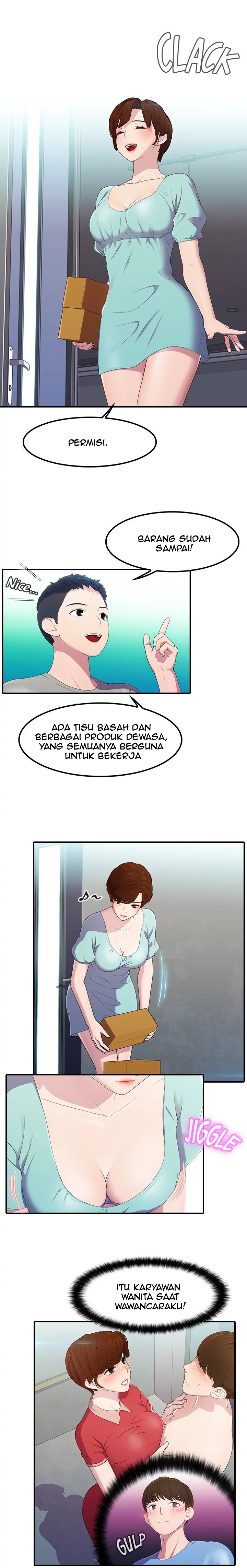image-komik-pleasure-delivery-chapter-4-5/14