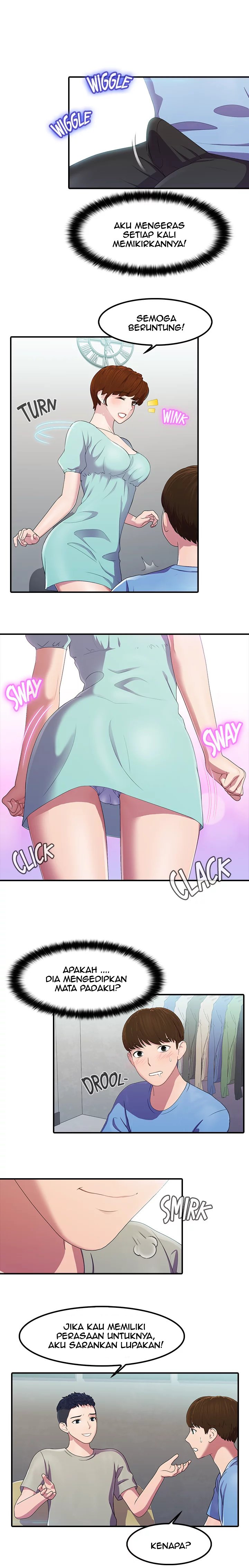 image-komik-pleasure-delivery-chapter-4-6/14