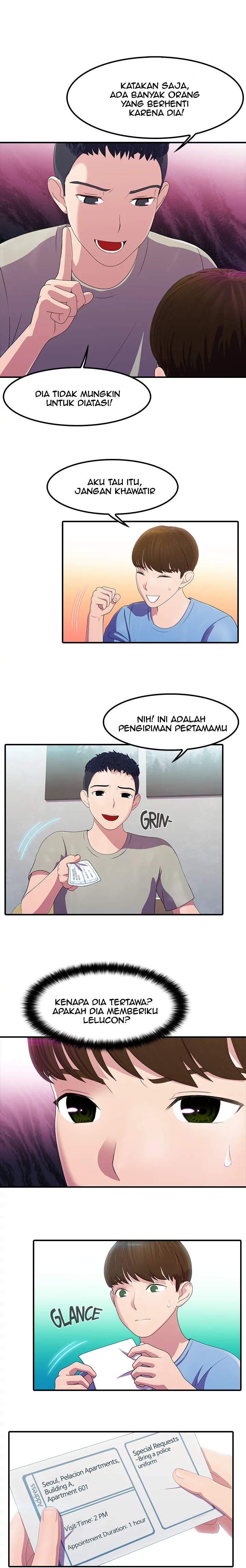image-komik-pleasure-delivery-chapter-4-7/14
