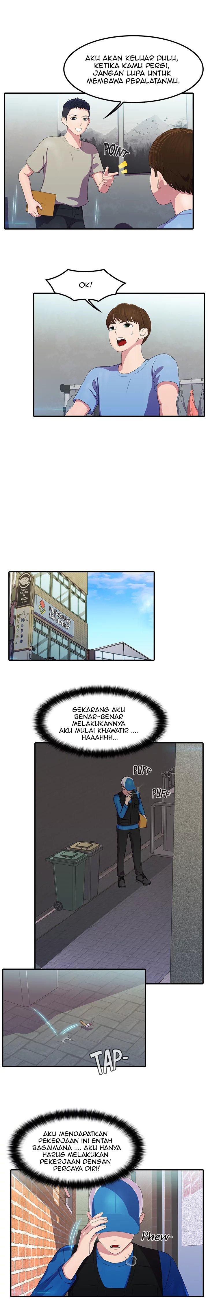 image-komik-pleasure-delivery-chapter-4-10/14