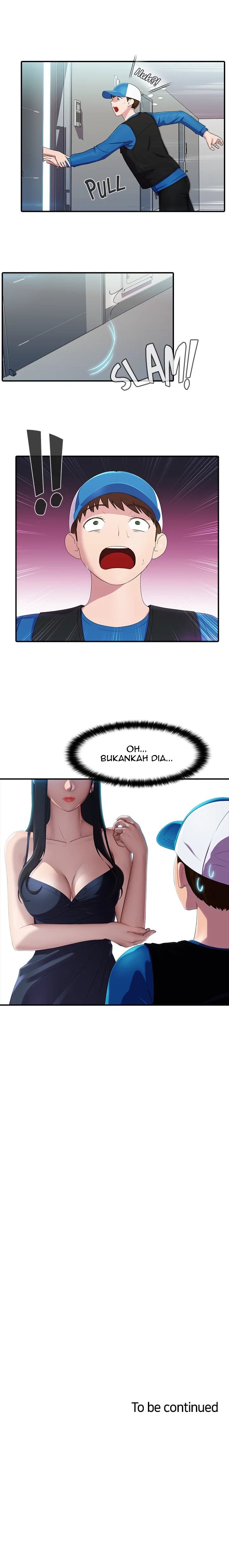 image-komik-pleasure-delivery-chapter-4-12/14