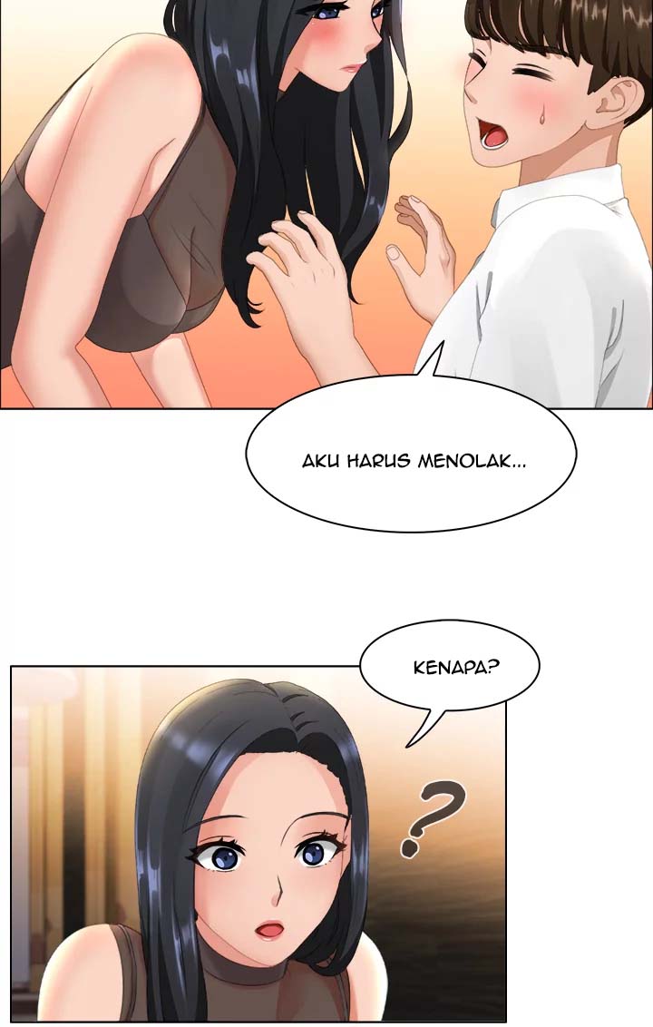 image-komik-pleasure-delivery-chapter-40-3/37