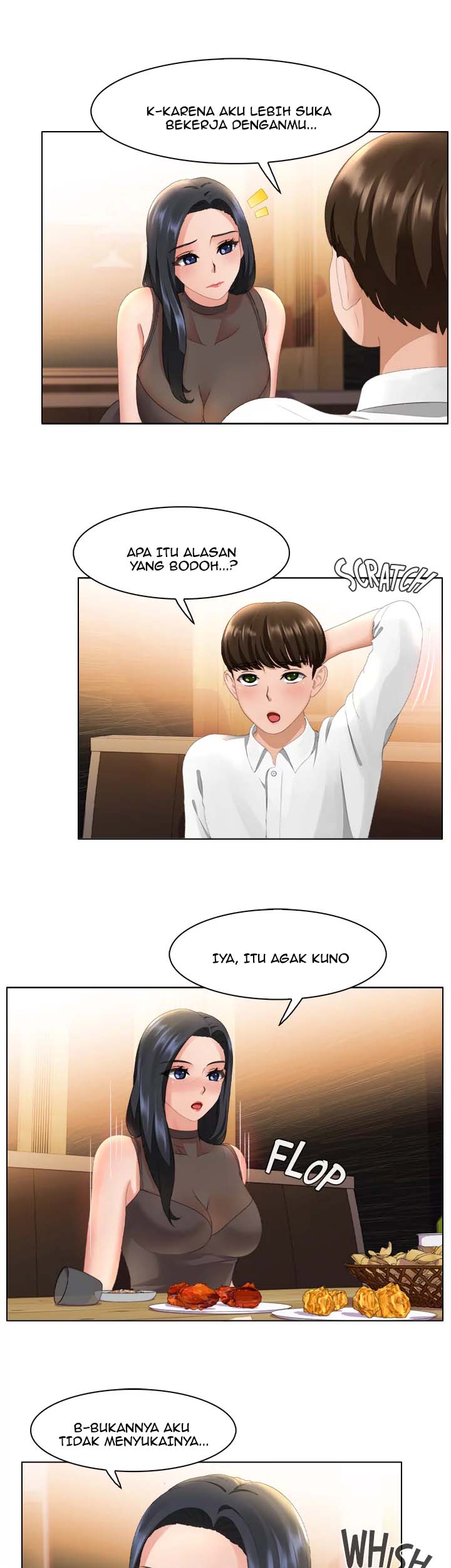 image-komik-pleasure-delivery-chapter-40-4/37
