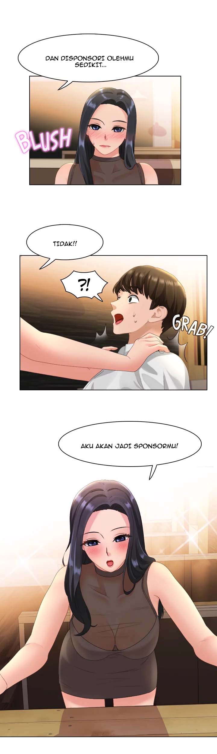 image-komik-pleasure-delivery-chapter-40-6/37