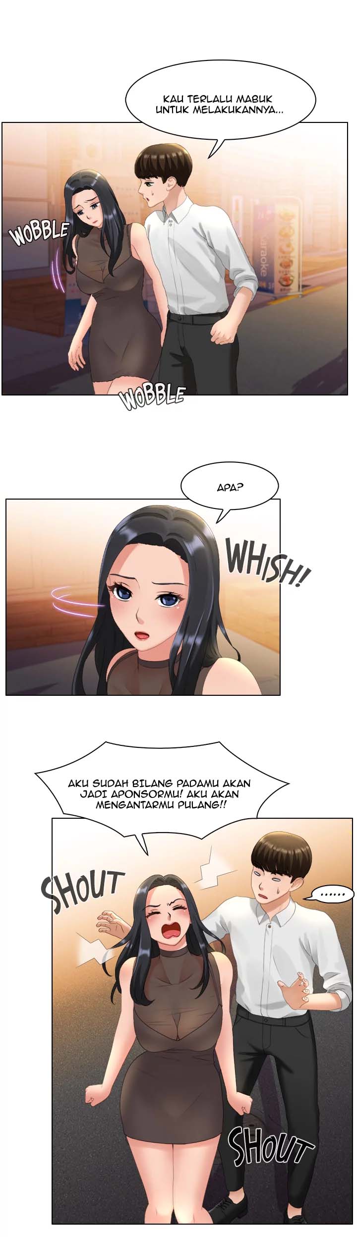 image-komik-pleasure-delivery-chapter-40-8/37