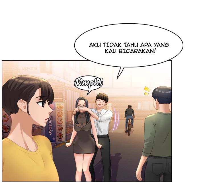 image-komik-pleasure-delivery-chapter-40-9/37