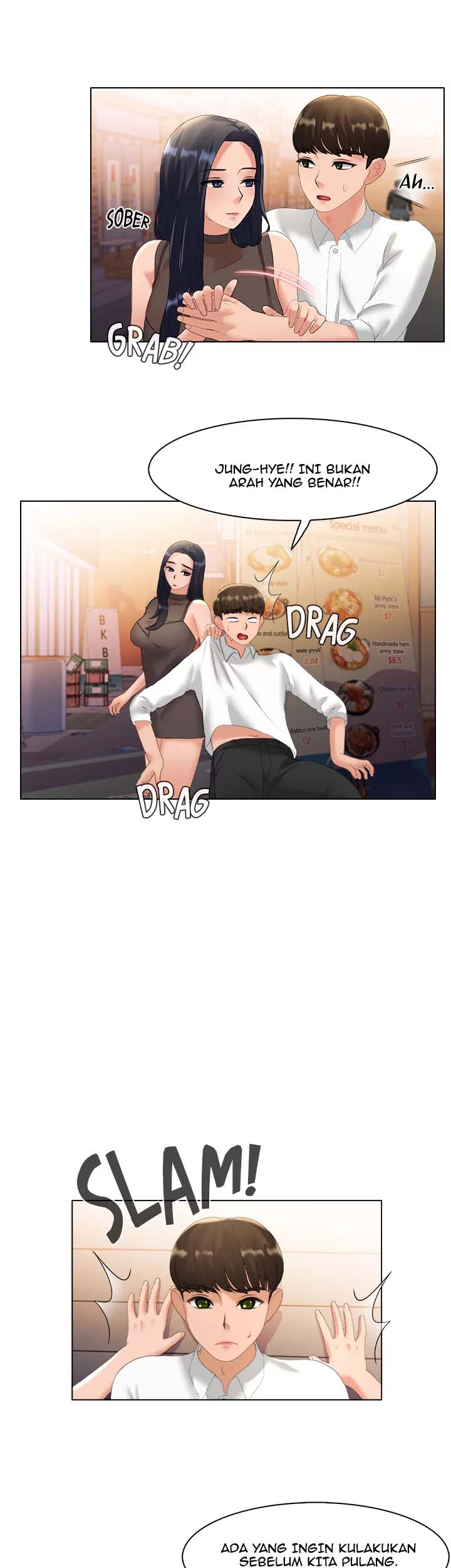 image-komik-pleasure-delivery-chapter-40-10/37