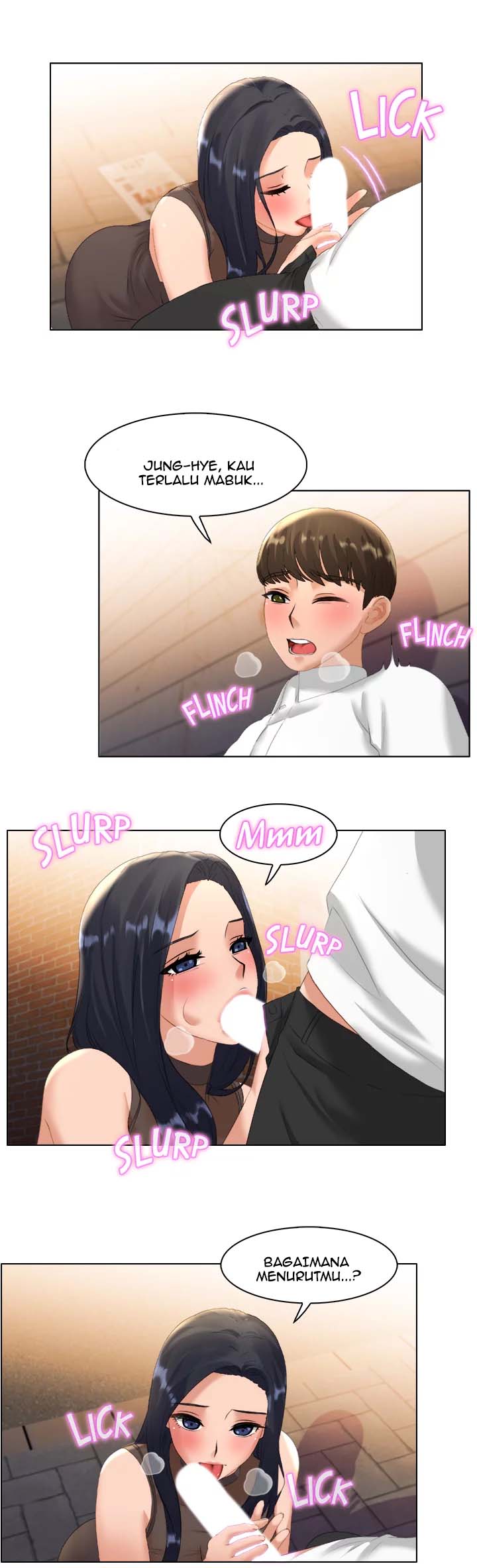 image-komik-pleasure-delivery-chapter-40-12/37