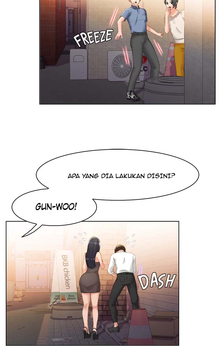 image-komik-pleasure-delivery-chapter-40-14/37