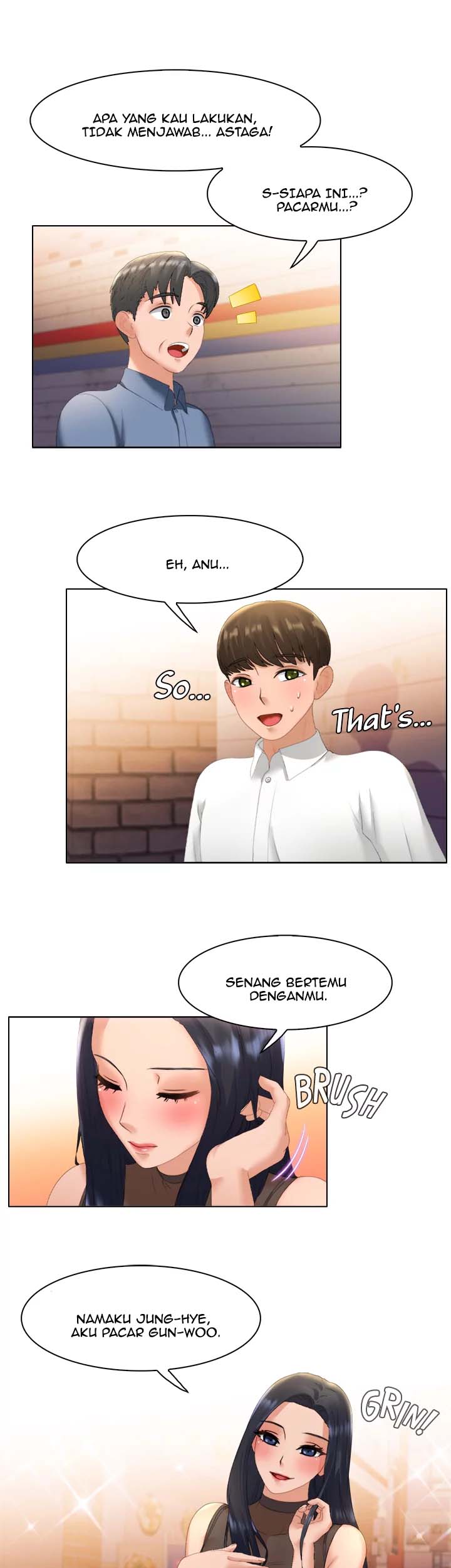 image-komik-pleasure-delivery-chapter-40-15/37