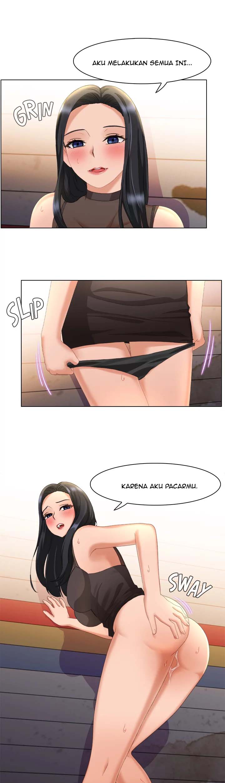 image-komik-pleasure-delivery-chapter-40-21/37