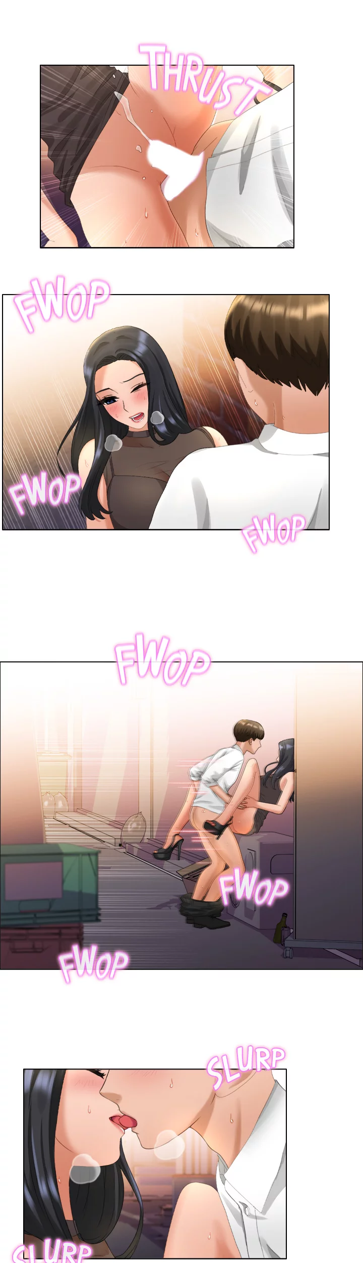 image-komik-pleasure-delivery-chapter-40-27/37