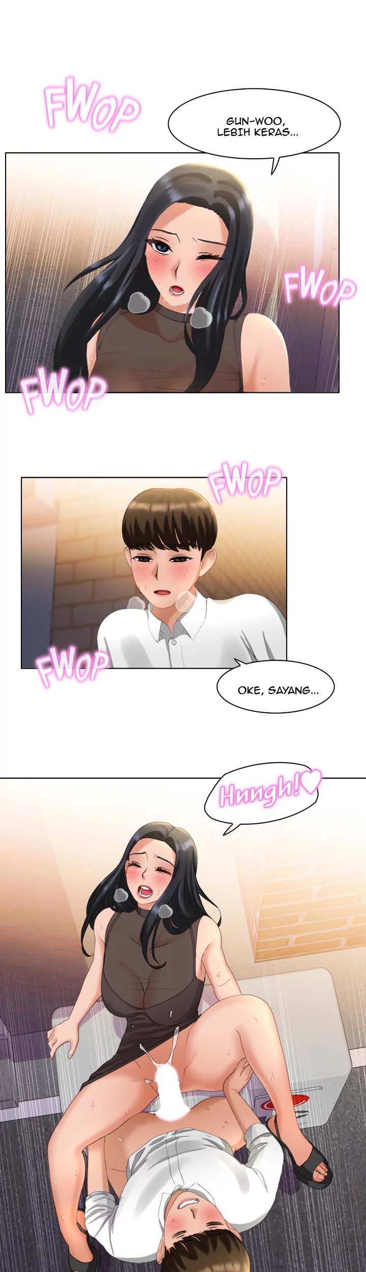 image-komik-pleasure-delivery-chapter-40-29/37