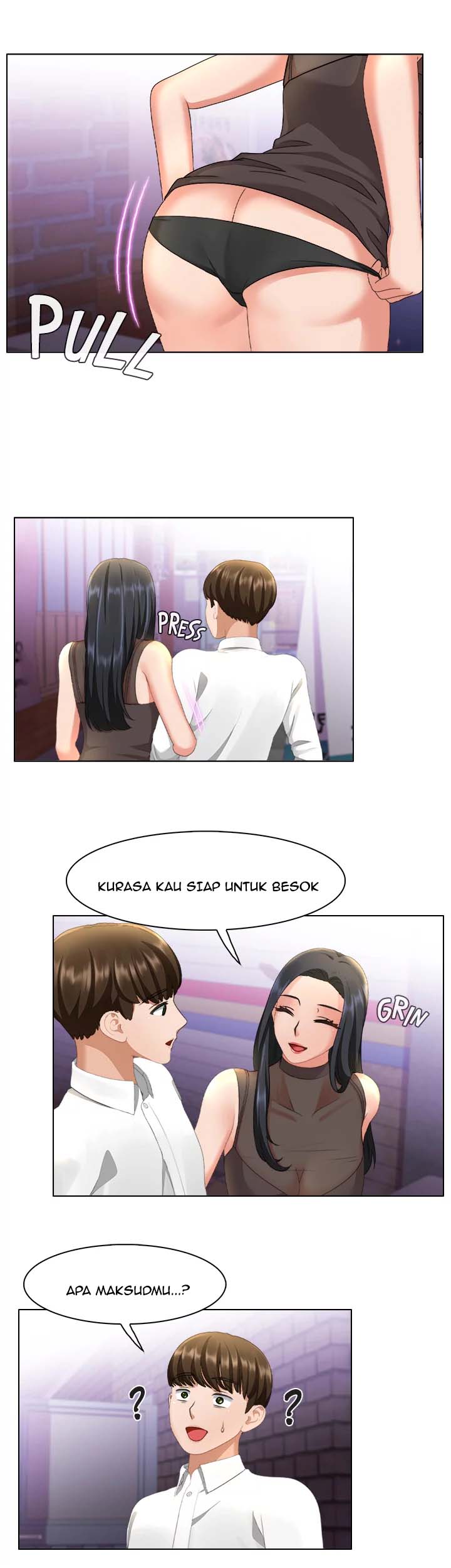 image-komik-pleasure-delivery-chapter-40-31/37