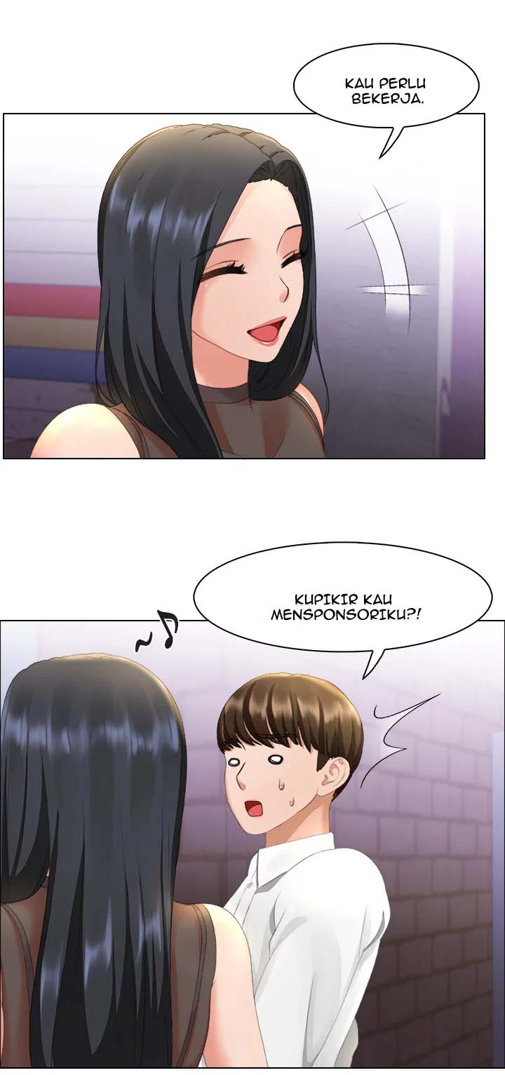image-komik-pleasure-delivery-chapter-40-32/37