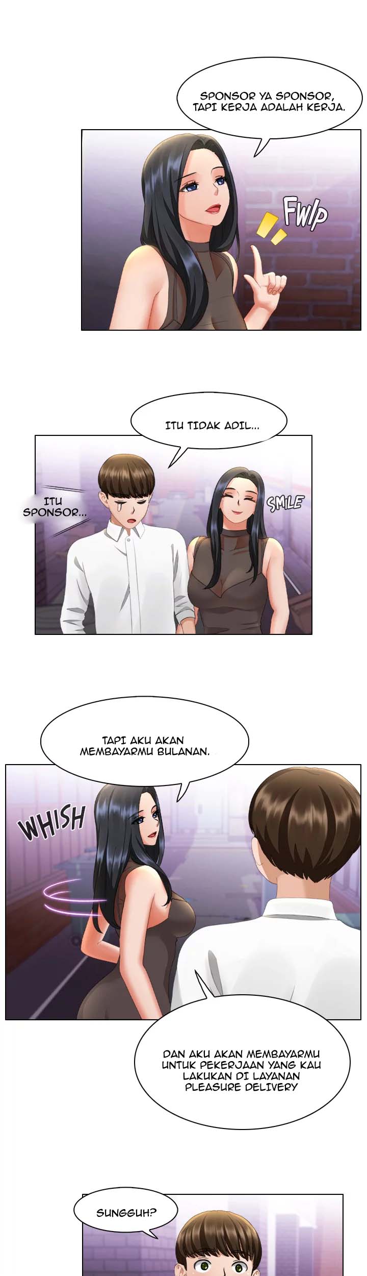 image-komik-pleasure-delivery-chapter-40-33/37