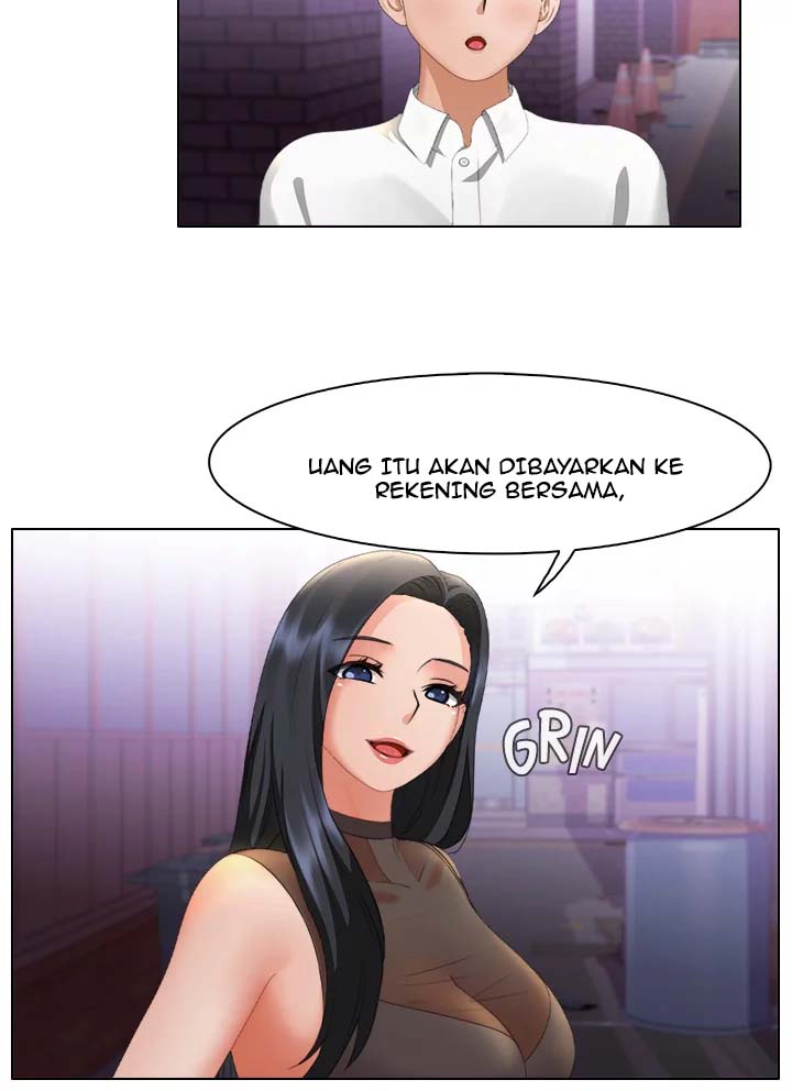 image-komik-pleasure-delivery-chapter-40-34/37