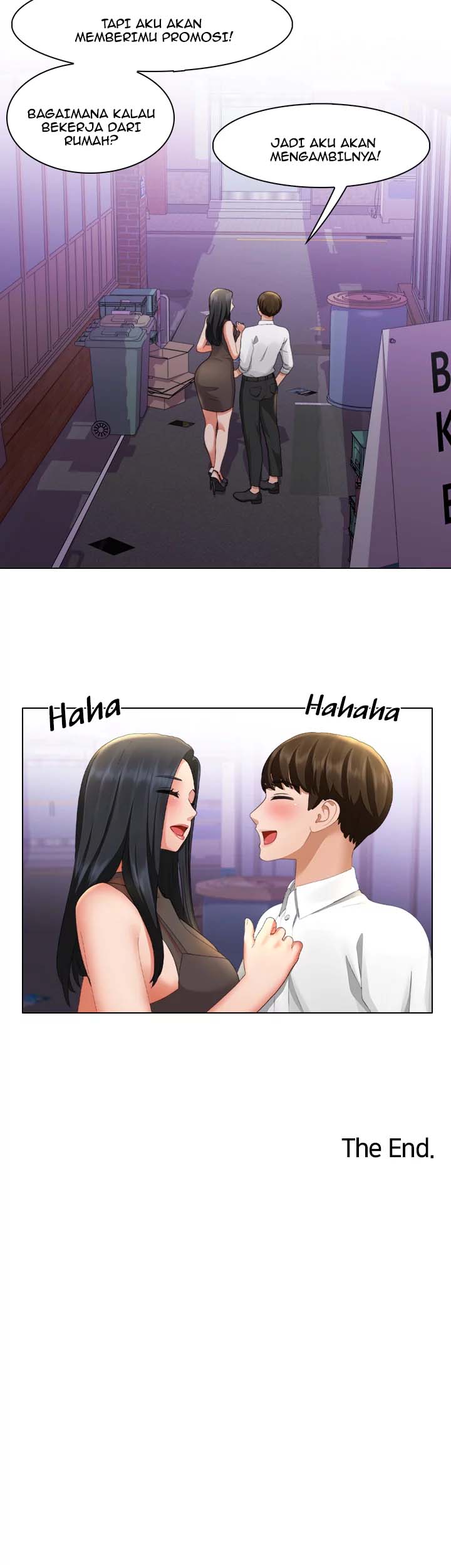 image-komik-pleasure-delivery-chapter-40-36/37