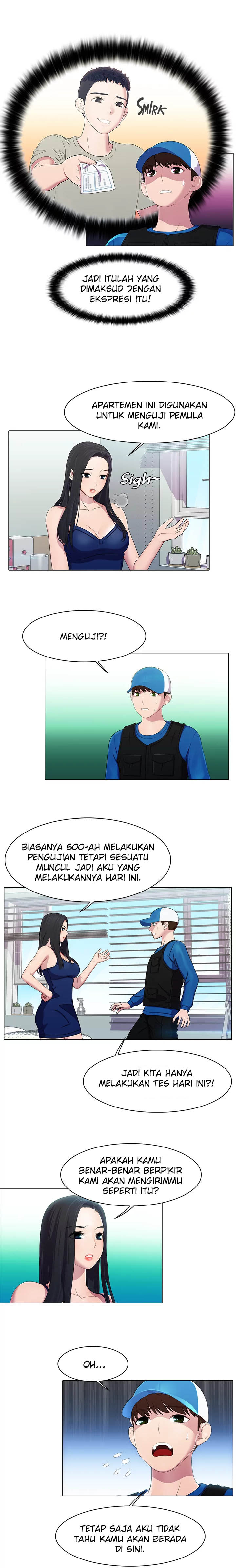 image-komik-pleasure-delivery-chapter-5-2/14