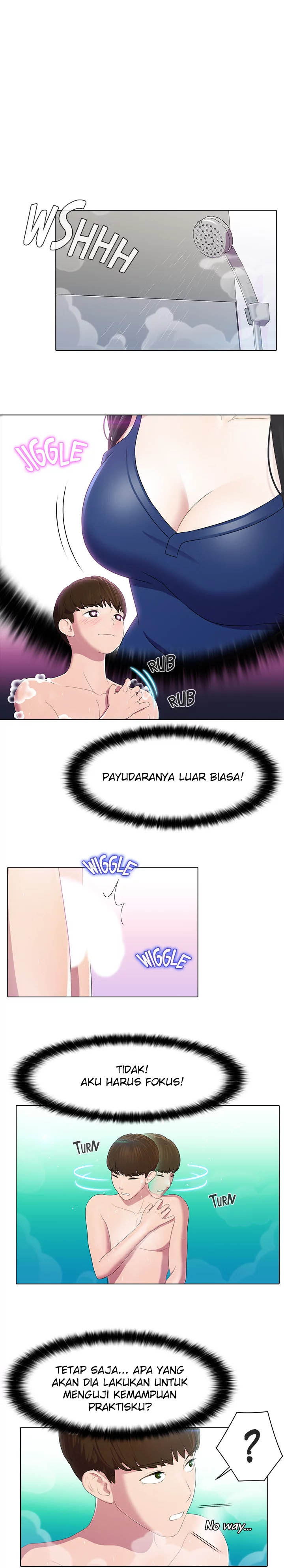 image-komik-pleasure-delivery-chapter-5-4/14