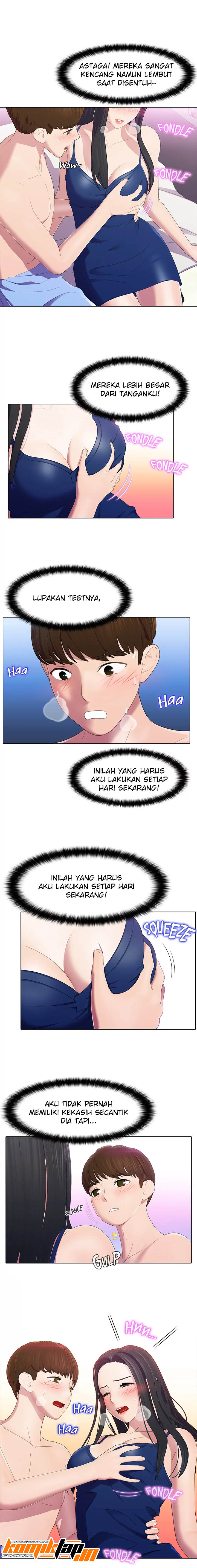 image-komik-pleasure-delivery-chapter-5-7/14