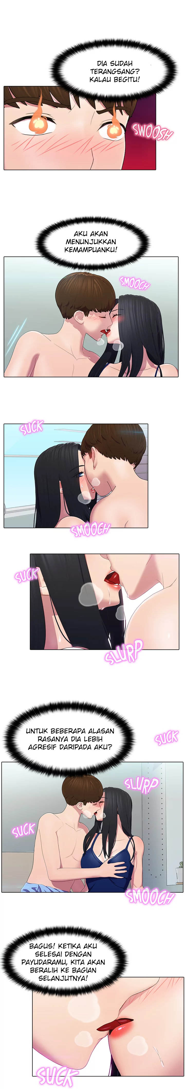 image-komik-pleasure-delivery-chapter-5-8/14