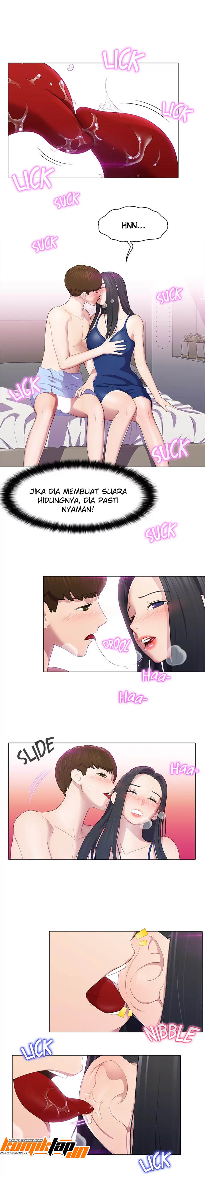 image-komik-pleasure-delivery-chapter-5-9/14