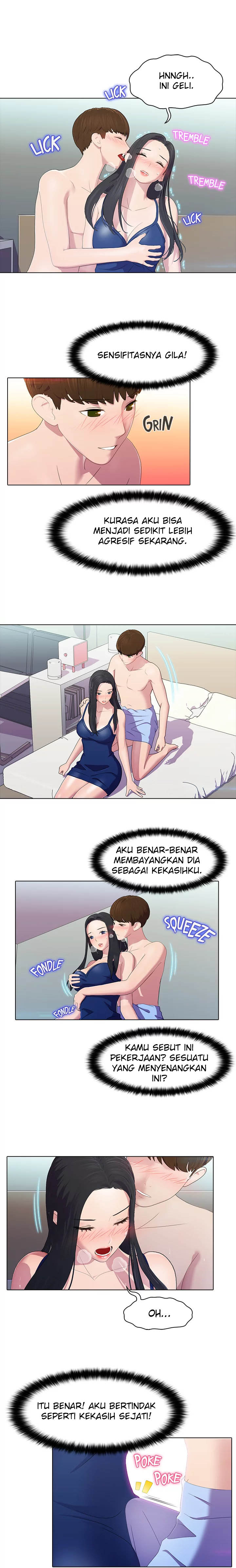 image-komik-pleasure-delivery-chapter-5-10/14