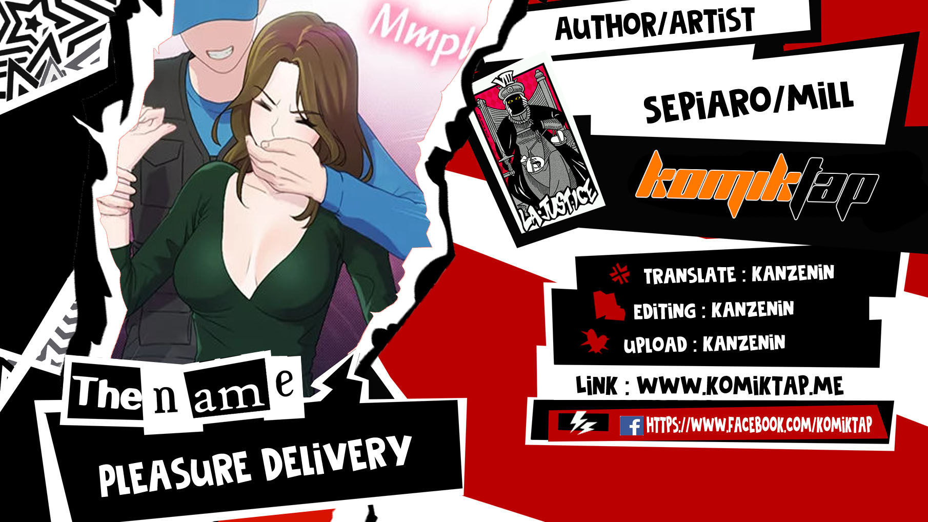 image-komik-pleasure-delivery-chapter-6-0/12