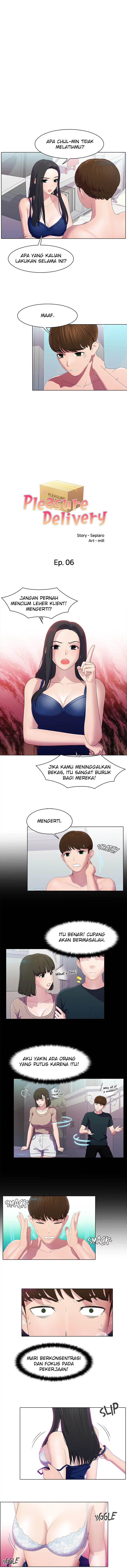 image-komik-pleasure-delivery-chapter-6-1/12