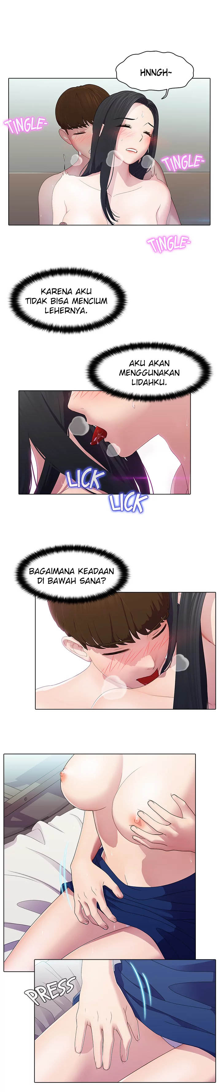 image-komik-pleasure-delivery-chapter-6-3/12