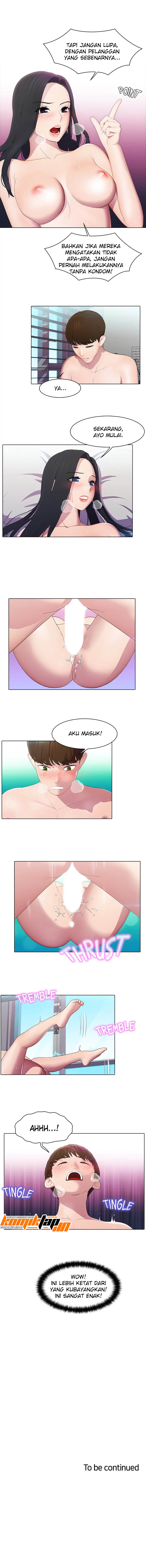 image-komik-pleasure-delivery-chapter-6-10/12