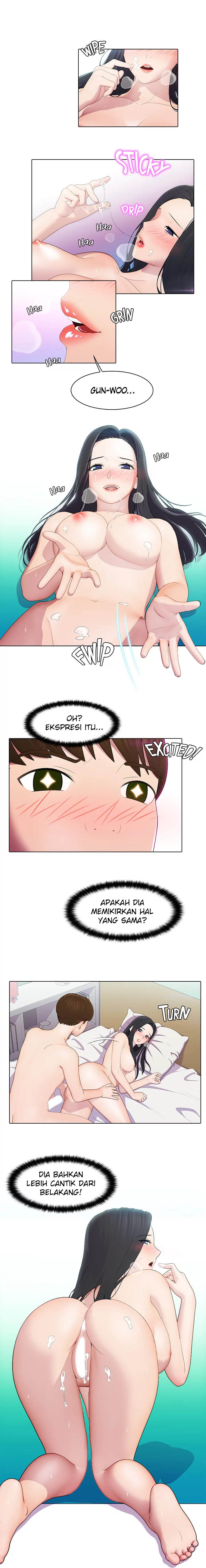 image-komik-pleasure-delivery-chapter-7-4/13