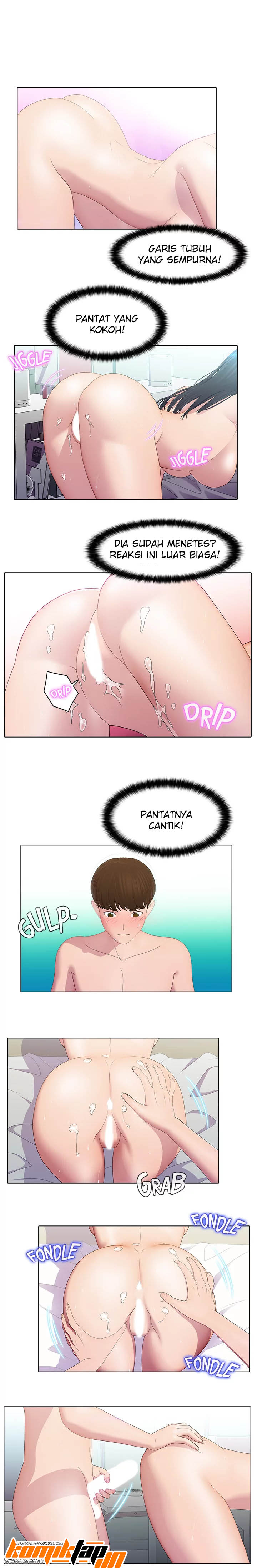 image-komik-pleasure-delivery-chapter-7-5/13
