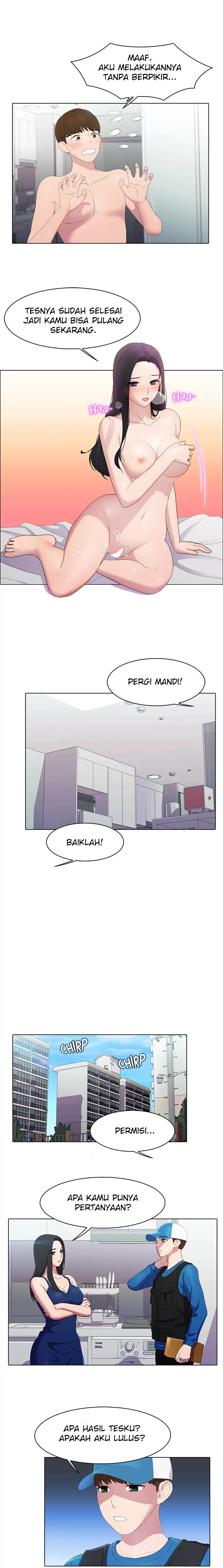 image-komik-pleasure-delivery-chapter-7-10/13