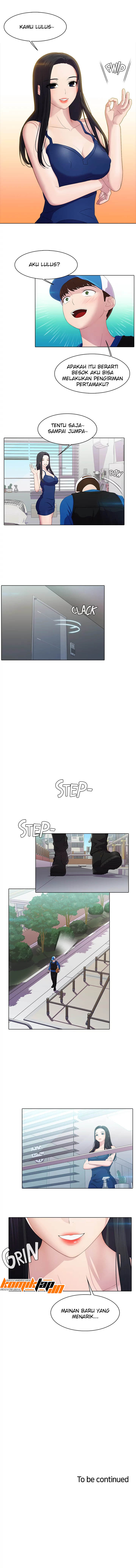 image-komik-pleasure-delivery-chapter-7-11/13