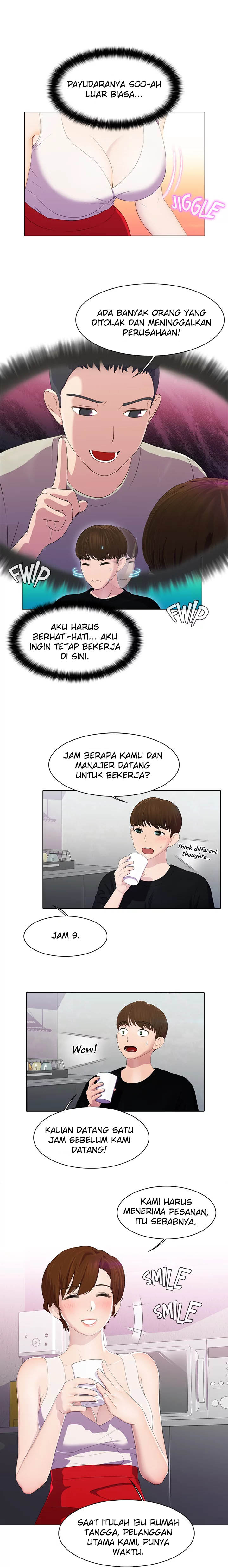 image-komik-pleasure-delivery-chapter-8-2/14