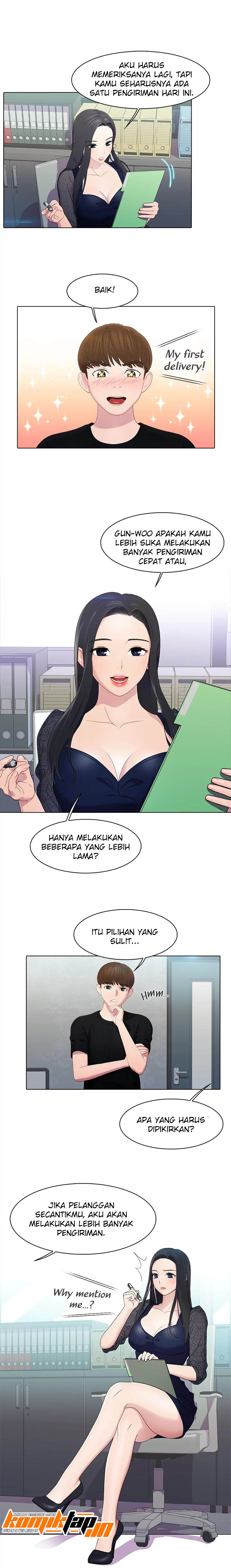 image-komik-pleasure-delivery-chapter-8-5/14