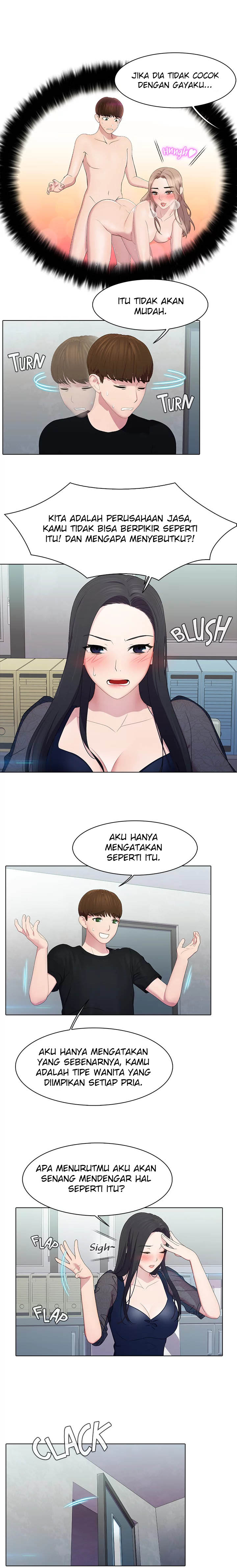 image-komik-pleasure-delivery-chapter-8-6/14